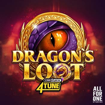 dragons loot real money|Dragon’s Loot Link & Win 4Tune Slot .